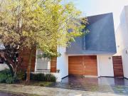 CASA EN VENTA CON REC EN PB FRAC ANDORA MISION DEL...