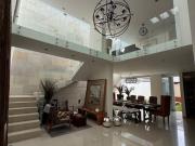 CASA EN VENTA CON REC EN PB FRAC ANDORA MISION DEL...