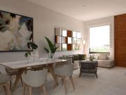 CASA EN VENTA CON REC EN PB FRACC PRIVADO EN LA FLORIDA