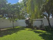 CASA EN VENTA CON REC EN PLANTA BAJA DZITYA MERIDA YUCATAN