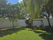 CASA EN VENTA CON REC EN PLANTA BAJA DZITYA MERIDA YUCATAN