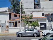 Casa en VENTA con rec?mara en Planta Baja, en jardines...