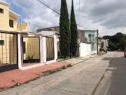 Casa en venta con rec?mara en planta baja en la Colonia Maya