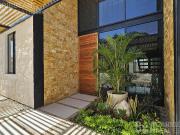 Casa en Venta con rec?mara en planta baja en Residencial...