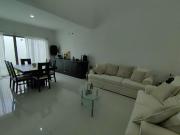 CASA EN VENTA CON REC?MARA EN PLANTA BAJA, LOS LAGUITOS,...