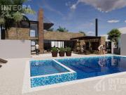 Casa en Venta con rec?mara en planta baja, ?ltima en...