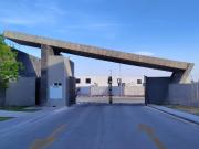 CASA EN VENTA CON REC?MARA EN PLANTA BAJA, ZENIT, ALTOS... CASA EN VENTA CON REC?MARA EN PLANTA BAJA, ZENIT, ALTOS...