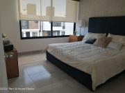 Casa en Venta con Recamara en PB, El Marques GPT 1503