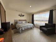 Casa en venta con Recámara en Pb en altozano frente a...