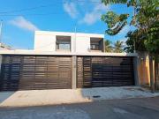Casa en venta con Recámara en PB en Col. Graciano...