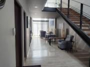 Casa en venta con recámara en PB en Cumbres del Lago...