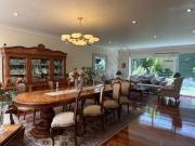 Casa en Venta con recámara en PB, en Pedregal de Querétaro