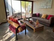 CASA EN VENTA CON RECÁMARA EN PB EN PRIVADA EN JURIQUILLA