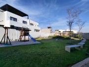 CASA EN VENTA CON REC?MARA EN PB, EN ZENIT, LOS ALTOS,...