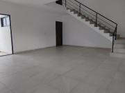 Casa en Venta con Rec?mara en PB, Grand Juriquilla