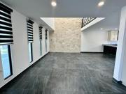 Casa en Venta con recámara en PB, La Antigua Cementera