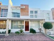 Casa en Venta con recámara en PB, Los Olvera
