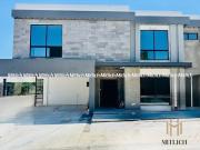 CASA EN VENTA CON RECÁMARA EN PLANTA BAJA $10, 800,000.00