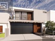 CASA EN VENTA CON RECAMARA EN PLANTA BAJA