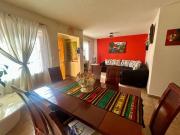 Casa en VENTA con recámara en planta baja