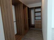 Casa en venta con recámara en planta baja