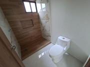 CASA EN VENTA CON RECAMARA EN PLANTA BAJA