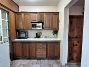 Casa en venta con recamara en planta Baja