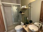 Casa en venta con recamara en planta baja