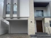 CASA EN VENTA CON RECÁMARA EN PLANTA BAJA