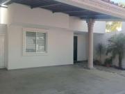 CASA EN VENTA CON RECAMARA EN PLANTA BAJA AL NORTE...