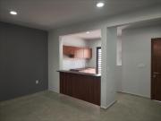 Casa en venta con recamara en planta baja, Boca del R?o