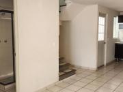 Casa En Venta Con Recámara En Planta Baja Brisas Del...