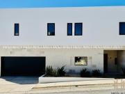 Casa en Venta con recamara en planta baja Canteras zona...