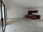 Casa en venta con recamara en planta baja cerca de la...