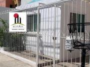 VENTA DE CASA EN QUERETARO A 250 M DEL HOSPITAL GENERAL
