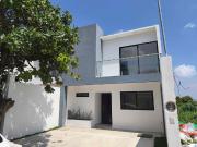 Casa en venta con recámara en planta baja Col plan de ayala