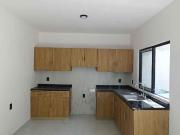 Casa en venta con Recámara en planta baja Col Plan de...