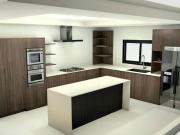 CASA EN VENTA CON RECÁMARA EN PLANTA BAJA EN BOSQUE REAL...