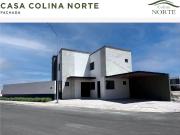 Casa en venta con recamara en planta baja en cerrada con...