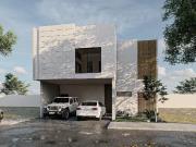 Casa en Venta con Recamara en Planta Baja en circuito...