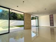 Casa en Venta en Conkal, Mérida