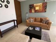 Casa en Venta en Conkal, Mérida