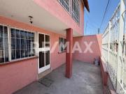 Casa en Venta con recamara en planta baja en el...