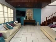 Casa en venta con Recámara en Planta Baja en el...