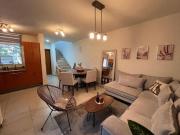 Casa en Venta con Recamara en Planta Baja en El Tigre