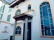 CASA EN VENTA CON RECÁMARA EN PLANTA BAJA EN...