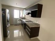 Casa en VENTA con recámara en planta baja en Juriquilla