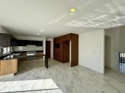 Casa en Venta, Lomas de Angelópolis III, P. Chiapas