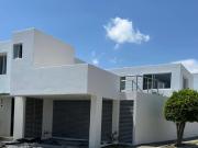 CASA EN VENTA CON RECÁMARA EN PLANTA BAJA EN LOMAS DE...