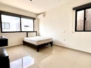 Casa en venta con rec?mara en planta baja en Lomas de la...